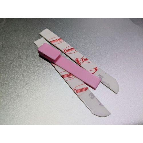 3mm Karton Montaj (Bu ürün Sadece Plastik parçadır - Almadan Önce Soru Sorabilirsiniz)