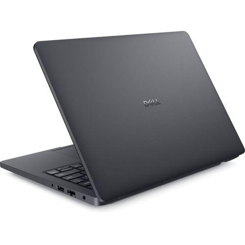 DELL PROMAX 14 NBW MC14250_6 U7-255H 32GB[16GBX2) 1TB SSD 6GB RTX PRO500 BLACKWELL W11P 3 YIL YERİNDE GARANTİ