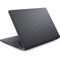 DELL PROMAX 14 NBW MC14250_6 U7-255H 32GB[16GBX2) 1TB SSD 6GB RTX PRO500 BLACKWELL W11P 3 YIL YERİNDE GARANTİ