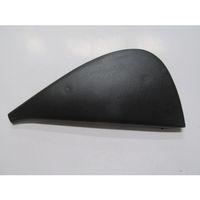 Fiat Albea 2005 2013 Arka Kapı Çıtası Sol (Cam Kaplama Kelebeği) 713167808