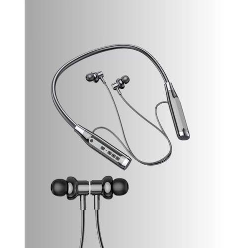 Kablosuz Dokunmatik Kulaklık Haino 120