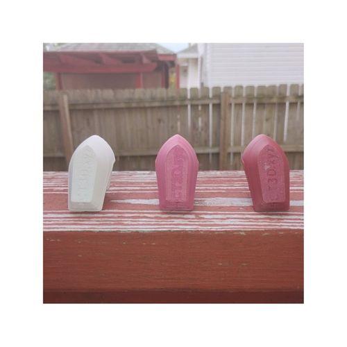 PHA Karışımı için Baskılı Filament (Bu ürün Sadece Plastik parçadır - Almadan Önce Soru Sorabilirsiniz)