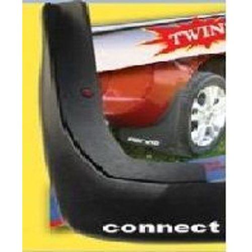 Connect Ön Paçalık Orijinal(2002-2013) / Dapay205-170