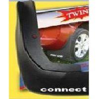 Connect Ön Paçalık Orijinal(2002-2013) / Dapay205-170