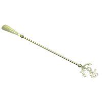 Pirinç Çapalı Kerata Çekecek