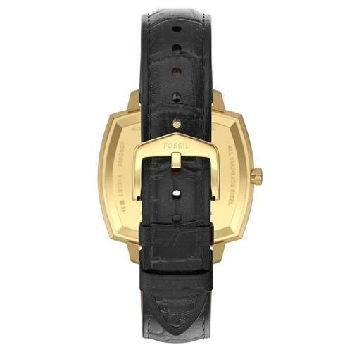 Fossil FLE1214 Nick Jonas x Fossil Machine Luxe Kol Saati