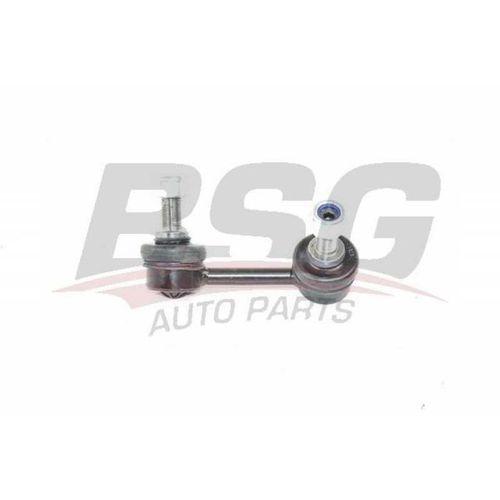 Sorento Vi̇raj Aski Z Rotu Ön Sağ 2002-2009