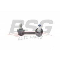 Sorento Vi̇raj Aski Z Rotu Ön Sağ 2002-2009