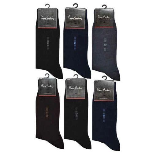 Pierre Cardin 936 Erkek  Modal Çorap
