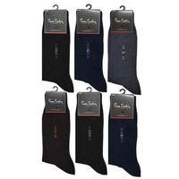 Pierre Cardin 936 Erkek  Modal Çorap