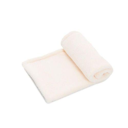 Pet Comfort Lodix  Ekru Kedi ve Köpek Battaniyesi S 70x50cm