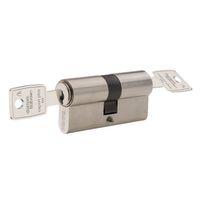 dormakaba Expert + Acil durum Modlu BSZ Silindir