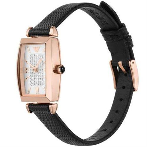Emporio Armani AR11408 Kadın Kol Saati
