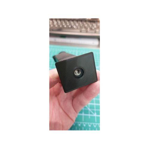 DJI Pocket 2 Stand 6782555 (1)