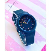 Captiva Analog Rakamlı 30 mt Suya Dayanıklı Spor Çoçuk Kol Saati