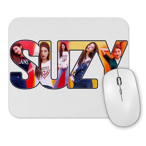 Suzy Mouse Pad