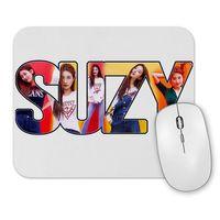 Suzy Mouse Pad
