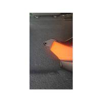 Goril Kurabiye Kalıbı (Bu ürün Sadece Plastik parçadır - Almadan Önce Soru Sorabilirsiniz)