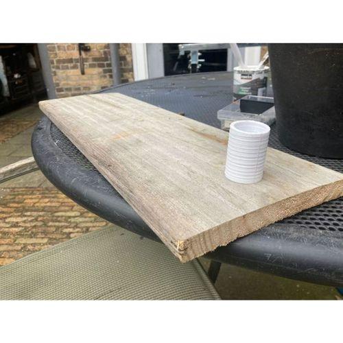 Minimalist Islak Elbise Eldiveni Kurutucu Sörf (Bu ürün Sadece Plastik parçadır - Almadan Önce Soru Sorabilirsiniz)