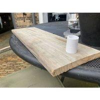 Minimalist Islak Elbise Eldiveni Kurutucu Sörf (Bu ürün Sadece Plastik parçadır - Almadan Önce Soru Sorabilirsiniz)