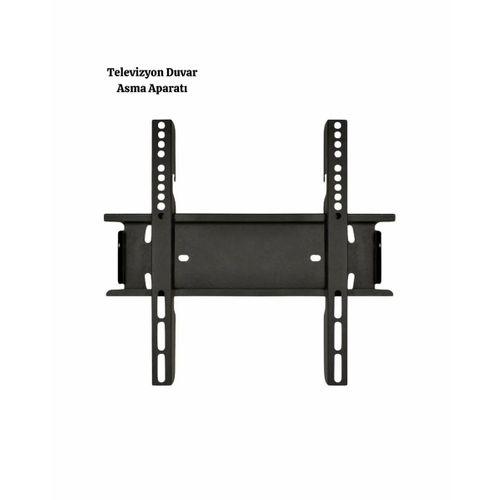 32-42” Tv Duvar Askı Atı