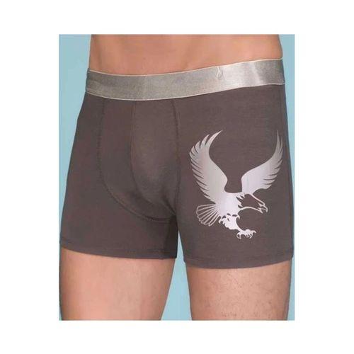 Berrak Erkek  Eagle Boxer 1091
