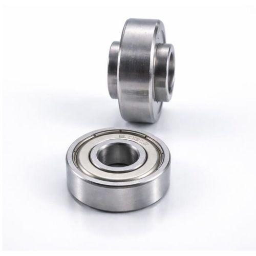 RULMAN 608 Çıkıntılı - Engelli Araç ve Martı