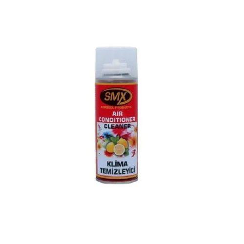 Klima Temizleyici Ve Koku Giderici / Atom 200 Ml