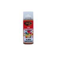 Klima Temizleyici Ve Koku Giderici / Atom 200 Ml