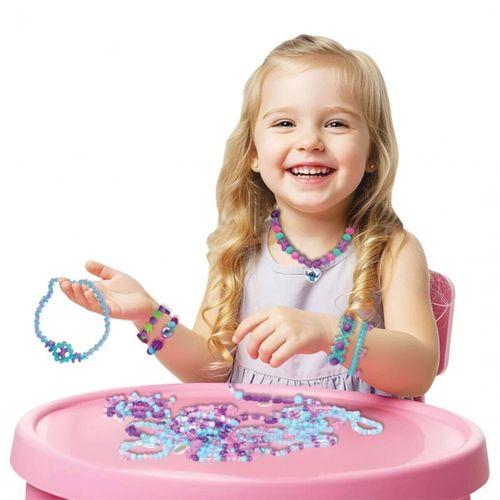 04085 STITCH TAKI SETİ KÜÇÜK EL ÇANTASI