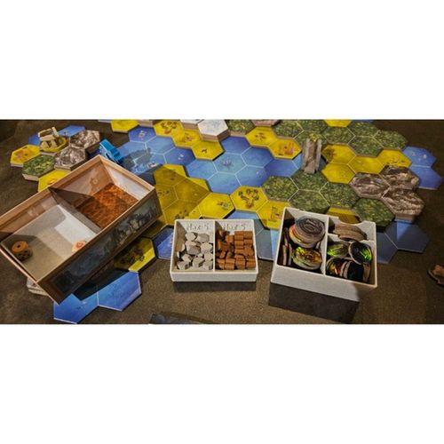 Yükselme ve Düşme Eklemesi (Bu ürün Sadece Plastik parçadır - Almadan Önce Soru Sorabilirsiniz)