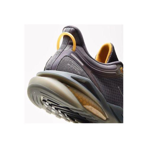 Lescon Airfoam Sapphire Füme Erkek Spor Ayakkabı