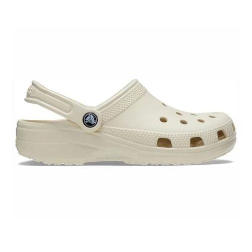 croc 10001-2Y2 CLASSIC UNISEX SPOR TERLİK SANDALET