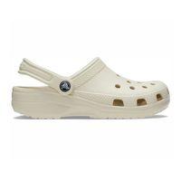croc 10001-2Y2 CLASSIC UNISEX SPOR TERLİK SANDALET