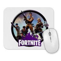 Fortnite Battle Royale 05 Mouse Pad
