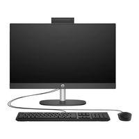 HP PROONE 240 G10 B6JD3ES i5-1334U 16GB 512GB SSD 23.8&quot; FDOS
