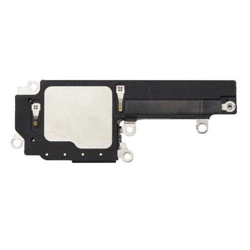 App. Iph. 14 Zil Bazır Hoparlör Buzzer