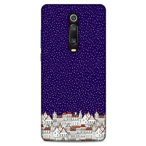 Xiaomi Mi 9T Kılıf Almanya (27) Tasarımlı Kılıf Mimarisi
