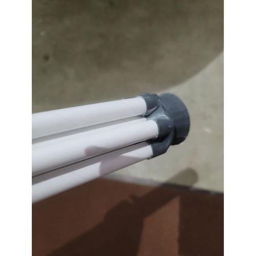 Foxtrot Rocket - 5136867