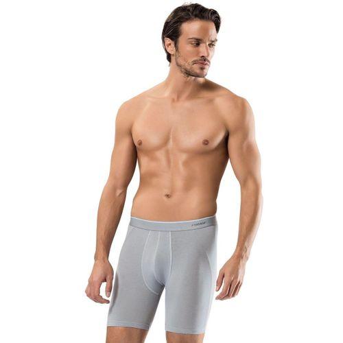 1470 Erdem Uzun Boxer