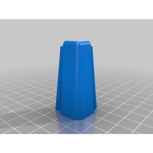 Özelleştirilmiş Modüler Çekmece Düzenleyici (Bu ürün Sadece Plastik parçadır - Almadan Önce Soru Sorabilirsiniz)