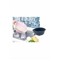 Pirinç Süzgeci Küçük Royaleks-TİM196