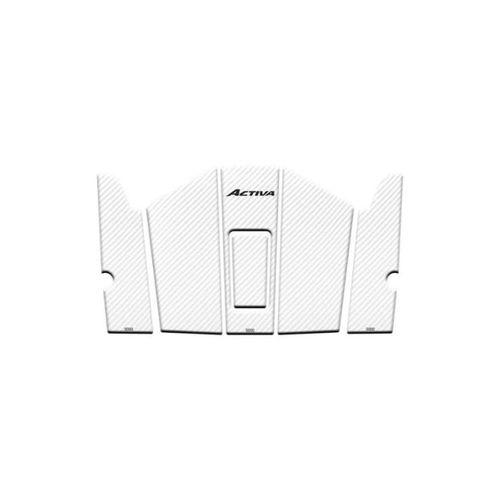 HONDA Honda Activa 125 2023 - 2024 Uyumlu Tank Pad Set 006
