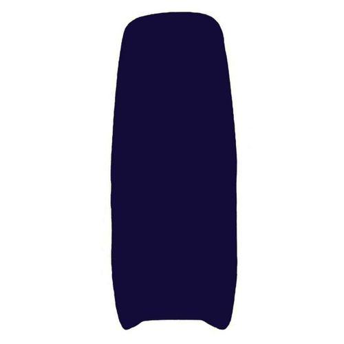 SEVGENT Üniversal Koltuk Kılıfı Lacivert