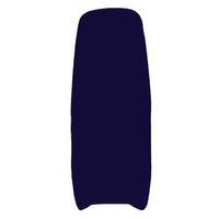 SEVGENT Üniversal Koltuk Kılıfı Lacivert