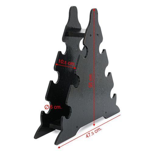 PS SPORTT U 01 KÜÇÜK BOY  STAND