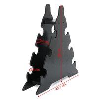 PS SPORTT U 01 KÜÇÜK BOY  STAND