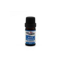 Mystica Breeze Fragrance Oil – 10 Ml