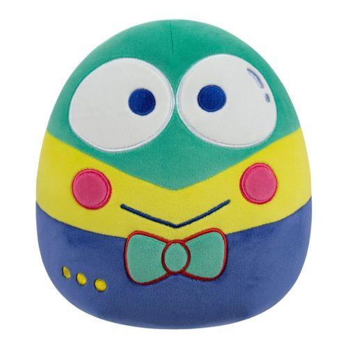 Squishmallows Hello Kitty Serisi 20 cm Asorti SN01048