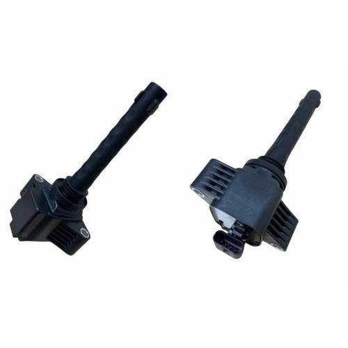 Bobi̇n Chery Ti̇ggo 8 Pro